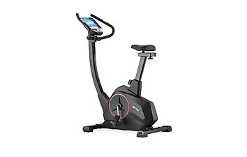 Велотренажер Gymtek XB4000