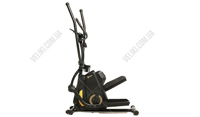 Орбитрек Besport  BS-1104 Tophill - дополнительное фото 3