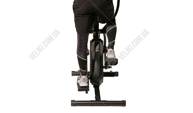 Орбитрек Besport  BS-1104 Tophill - дополнительное фото 8