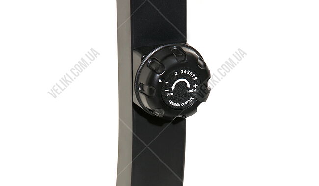 Орбитрек Besport  BS-1104 Tophill - дополнительное фото 9