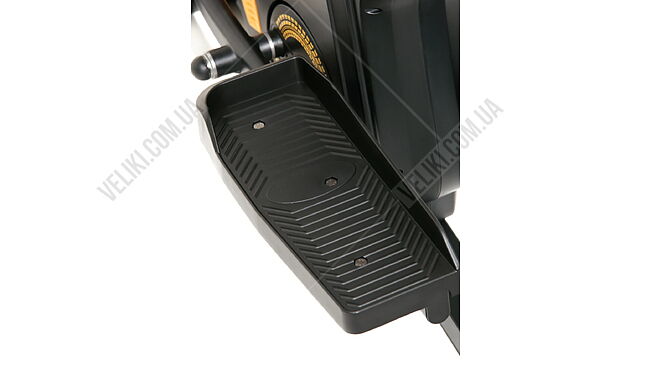 Орбитрек Besport  BS-1104 Tophill - дополнительное фото 10