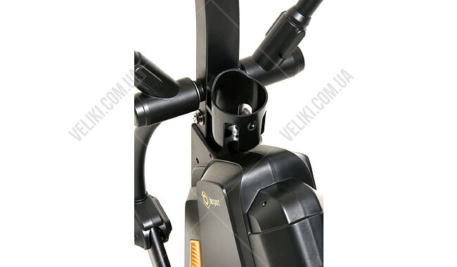 Орбитрек Besport  BS-1104 Tophill - дополнительное фото 11