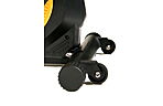 Орбитрек Besport  BS-1104 Tophill - дополнительное фото 12