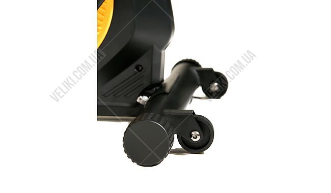 Орбитрек Besport  BS-1104 Tophill - дополнительное фото 12