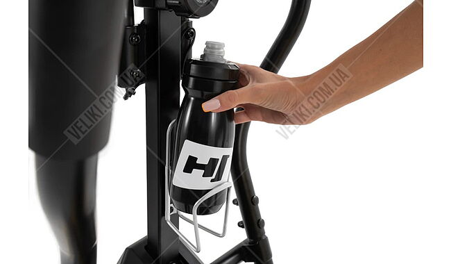 Орбитрек Hop-Sport HS-450B Dynamic - дополнительное фото 7