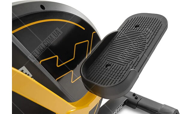 Орбитрек Hop-Sport HS-450B Dynamic - дополнительное фото 11