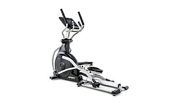 Орбитрек Spirit CE800+