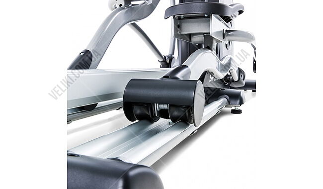 Орбітрек Spirit CE800+ - дополнительное фото 5