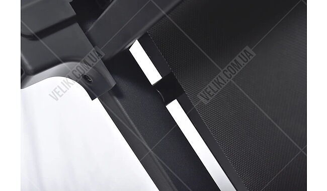 Бігова доріжка Toorx Treadmill Experience Plus TFT - дополнительное фото 8