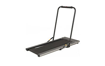Беговая дорожка Toorx Treadmill Street Compact