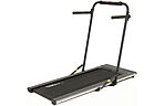 Беговая дорожка Toorx Treadmill Street Compact - дополнительное фото 1