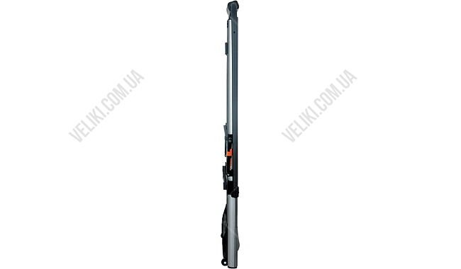 Беговая дорожка Toorx Treadmill Street Compact - дополнительное фото 3