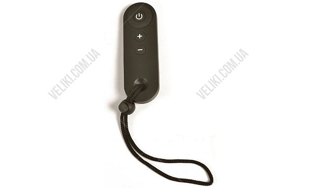 Беговая дорожка Toorx Treadmill Street Compact - дополнительное фото 10