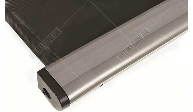 Беговая дорожка Toorx Treadmill Street Compact - дополнительное фото 15