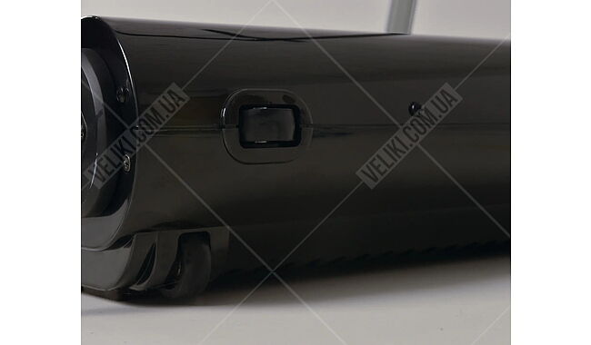 Бігова доріжка Toorx Treadmill City Compact - дополнительное фото 4