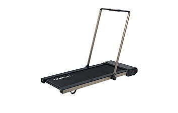Бігова доріжка Toorx Treadmill City Compact
