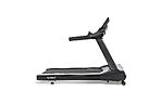 Беговая дорожка Spirit CT800+ - дополнительное фото 1