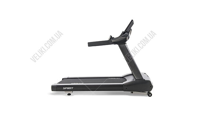 Беговая дорожка Spirit CT800+ - дополнительное фото 1