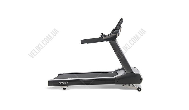 Беговая дорожка Spirit CT800+ - дополнительное фото 2