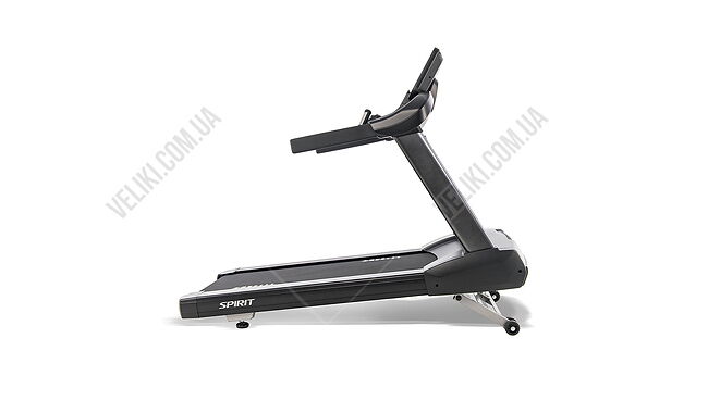 Беговая дорожка Spirit CT800+ - дополнительное фото 3