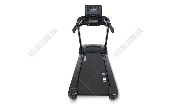 Беговая дорожка Spirit CT800+ - дополнительное фото 4