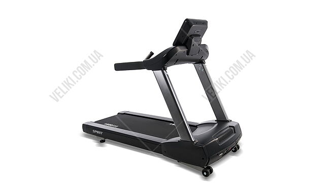 Беговая дорожка Spirit CT800+ - дополнительное фото 5