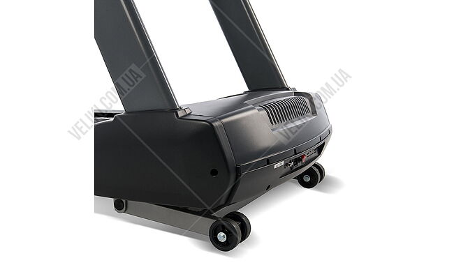 Беговая дорожка Spirit CT800+ - дополнительное фото 7