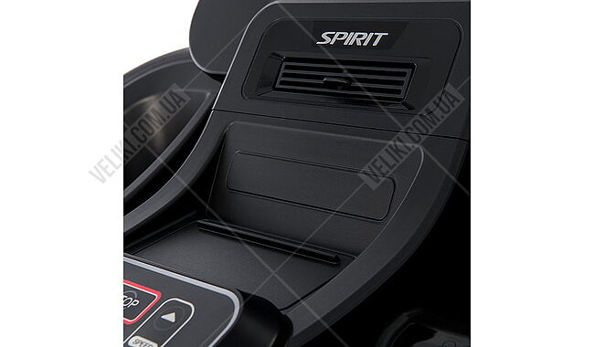 Беговая дорожка Spirit CT800+ - дополнительное фото 8