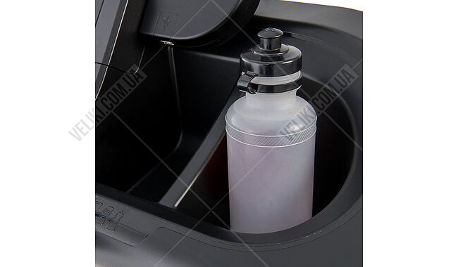 Беговая дорожка Spirit CT800+ - дополнительное фото 12