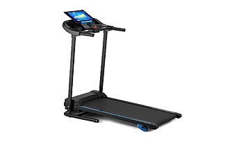 Бігова доріжка Gymtek XT500