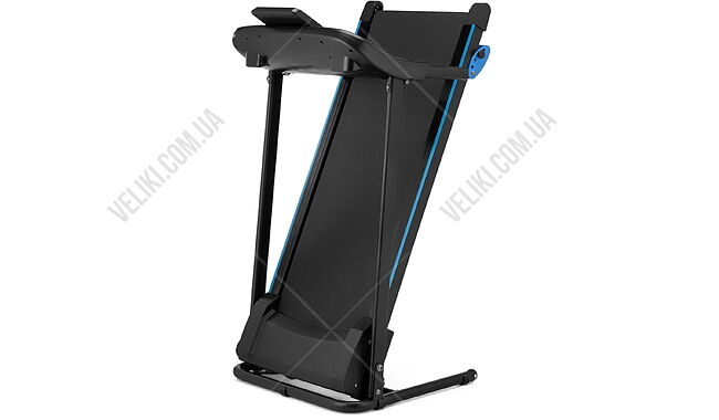 Беговая дорожка Gymtek XT500 - дополнительное фото 1