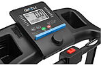 Беговая дорожка Gymtek XT500 - дополнительное фото 4