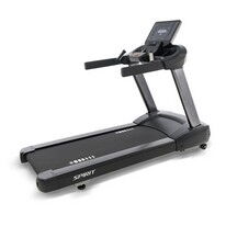 Беговая дорожка Spirit CT800+