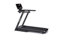 Беговая дорожка OMA Fitness Galaxy 3305EA+ Bluetooth - фото 1