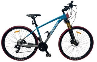 Велосипед Spark Air F100 27.5"