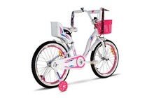 Велосипед VNC Miss AC 20" - дополнительное фото 4