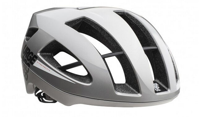 Велошлем Urge Papingo - дополнительное фото 1