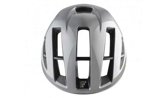 Велошлем Urge Papingo - дополнительное фото 2