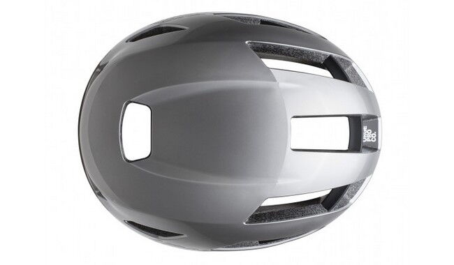 Велошлем Urge Papingo - дополнительное фото 4