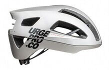 Велошлем Urge Papingo - фото 1