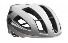 Велошлем Urge Papingo - дополнительное фото 1