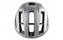 Велошлем Urge Papingo - дополнительное фото 2