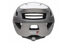 Велошлем Urge Papingo - дополнительное фото 3