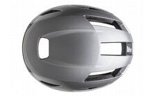 Велошлем Urge Papingo - дополнительное фото 4