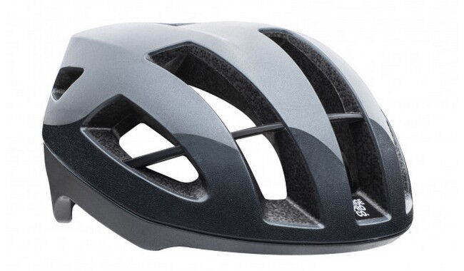 Велошлем Urge Papingo Reflecto - дополнительное фото 1