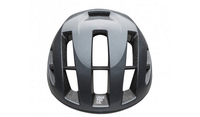 Велошлем Urge Papingo Reflecto - дополнительное фото 2