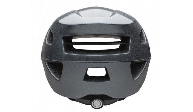 Велошлем Urge Papingo Reflecto - дополнительное фото 3