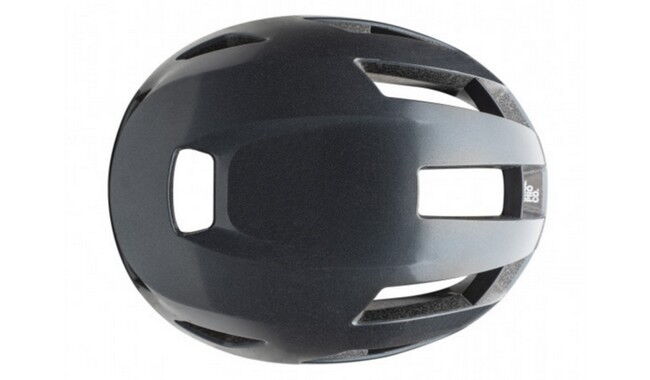 Велошлем Urge Papingo Reflecto - дополнительное фото 4