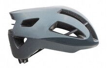 Велошлем Urge Papingo Reflecto - фото 1