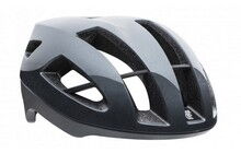 Велошлем Urge Papingo Reflecto - дополнительное фото 1